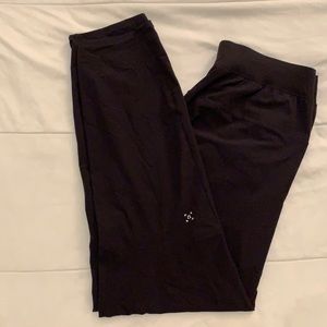 Lululemon In Mind Shorter Pant